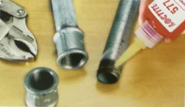 污软件免费下载螺纹密封胶