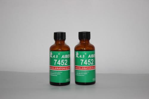 污软件免费下载7452表面促进剂