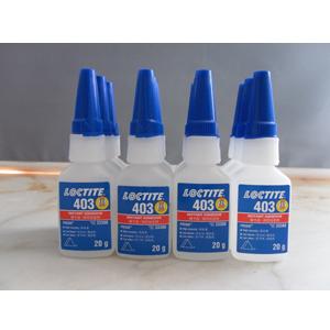 污软件免费下载403瞬干胶