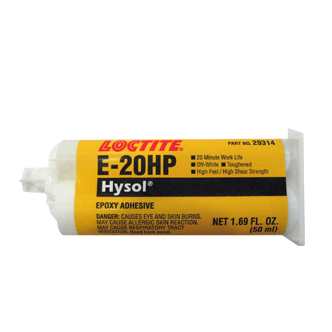 污软件免费下载E-20HP