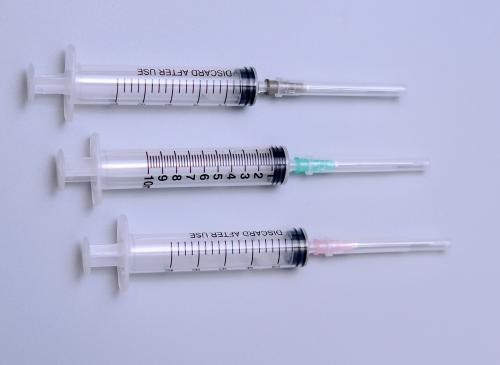 医疗器械的粘接组装污污污国产视频APP介绍
