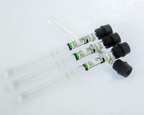 医疗器械的粘接组装污污污国产视频APP介绍