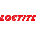 LOCTITE污软件免费下载