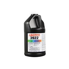 污软件免费下载3922UV胶