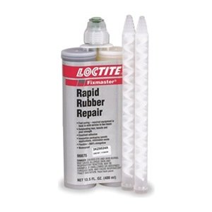 污软件免费下载FIXMASTE® Rapid Rubber Repair