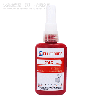 污污污在线观看glueforce品牌胶水