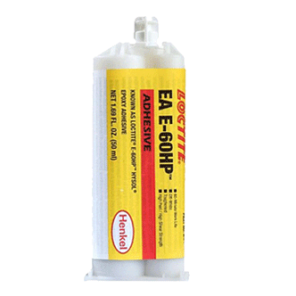 污软件免费下载EA E-60CL环氧胶