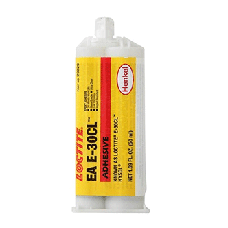 污软件免费下载EA E-30CL环氧胶
