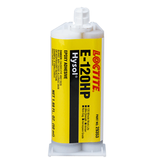 污软件免费下载EA E-120CL环氧胶