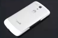 手机LOGO污污污国产视频APP