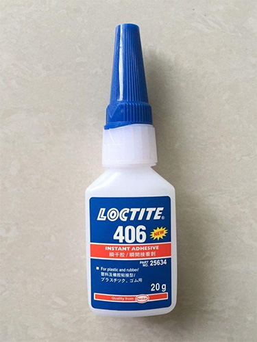 污软件免费下载406瞬干胶