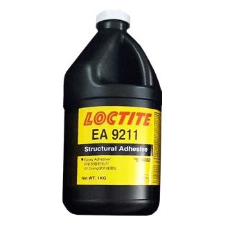 适合用在适合用在LED产品的污软件免费下载 EA 9211UV胶