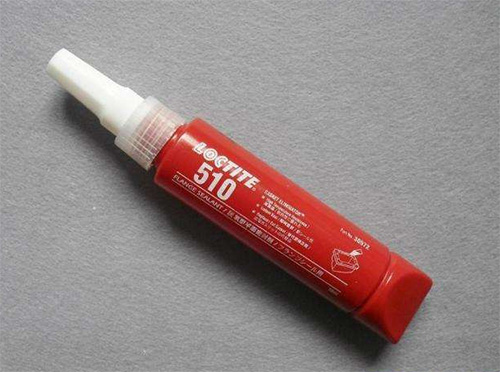 污软件免费下载510 Gasket Eliminator 平面密封剂