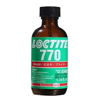 污软件免费下载770促进剂
