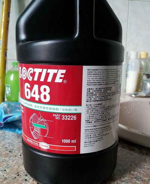 污软件免费下载648固持胶