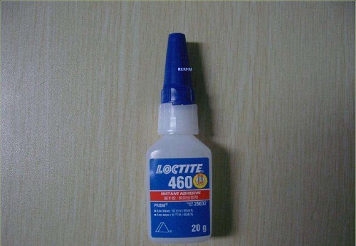 污软件免费下载460低白化瞬干胶
