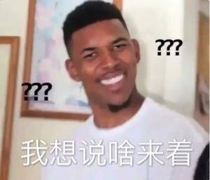 污软件免费下载胶水供应商-污软件免费下载胶水授权经销商