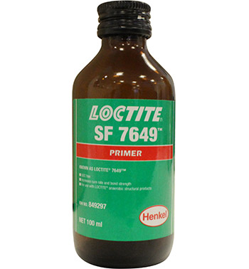 污软件免费下载SF7649底漆