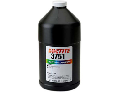 汉高污软件免费下载Loctite 3751 LiteTak 详细介绍