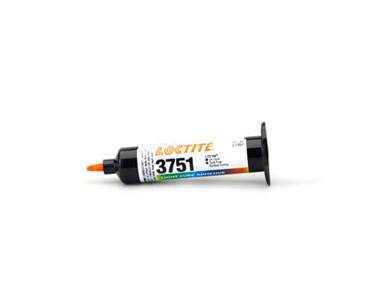 汉高污软件免费下载Loctite 3751 的使用方法