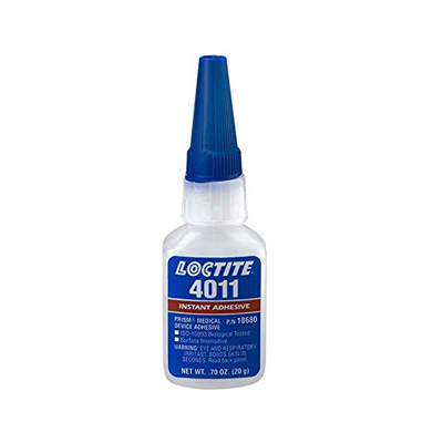 污软件免费下载4011瞬干胶