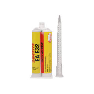 污软件免费下载/LOCTITE EAE32 环氧胶水