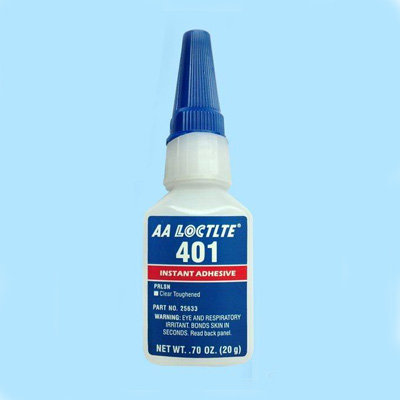 污软件免费下载401瞬干胶