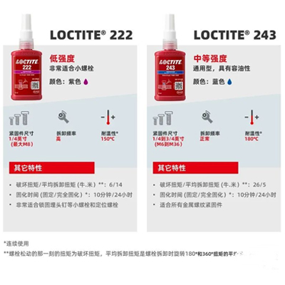 污软件免费下载243和污软件免费下载222有哪些区别