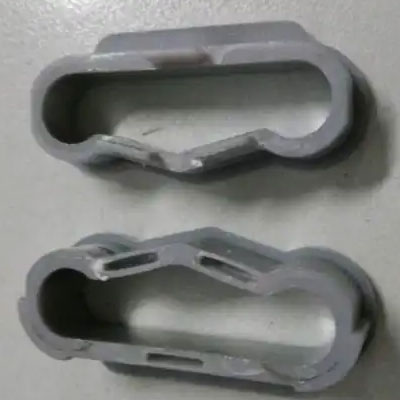 不锈钢与PP用什么胶水粘牢固？