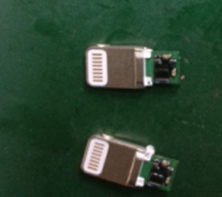 污软件免费下载PA678用于低压注塑