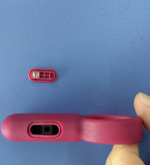 污软件免费下载401硅胶粘接ABS