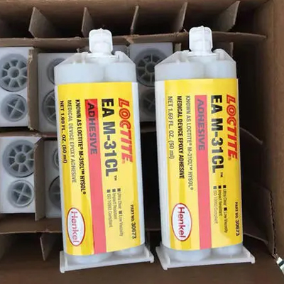 污软件免费下载E-31CL环氧树脂胶