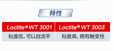 污软件免费下载胶水性能对比