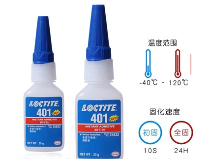 污软件免费下载401