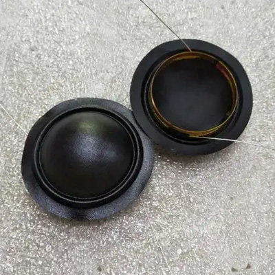 音圈用什么胶水粘接？