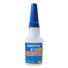 污软件免费下载415瞬干胶-LOCTITE 415 TDS下载-污污污在线观看贸易
