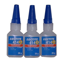 污软件免费下载414瞬干胶-LOCTITE 414 TDS下载-污污污在线观看贸易