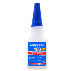 污软件免费下载403瞬干胶-LOCTITE 403 TDS下载-污污污在线观看贸易