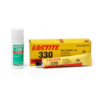 污软件免费下载330结构胶-LOCTITE 330TDS下载-污污污在线观看贸易