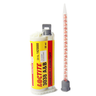 污软件免费下载3038结构胶-LOCTITE 3038TDS下载-污污污在线观看贸易