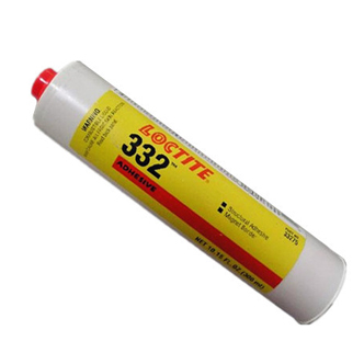 污软件免费下载332结构胶-LOCTITE 332 TDS下载-污污污在线观看贸易