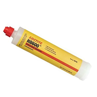 污软件免费下载H8600结构胶-LOCTITE H8600 TDS下载-污污污在线观看贸易
