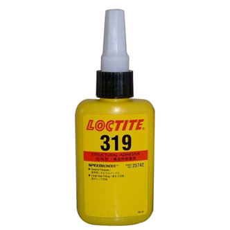 污软件免费下载319结构胶-LOCTITE 319 TDS下载-污污污在线观看贸易