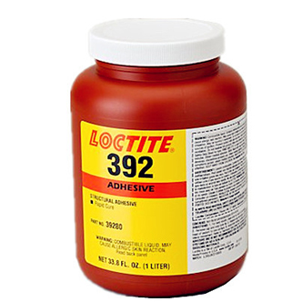 污软件免费下载392结构胶-LOCTITE 392 TDS下载-污污污在线观看贸易