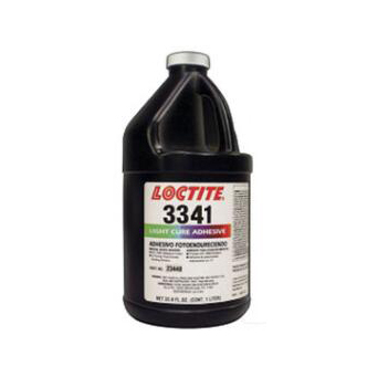 污软件免费下载3341UV胶-Loctite 3341TDS下载-污污污在线观看