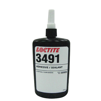 污软件免费下载3491UV胶-Loctite 3491TDS下载-污污污在线观看