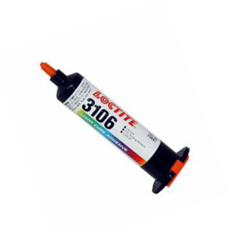 污软件免费下载3106胶-Loctite 3106TDS下载-污污污在线观看