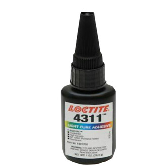 污软件免费下载4311UV胶-Loctite 4311TDS下载-污污污在线观看