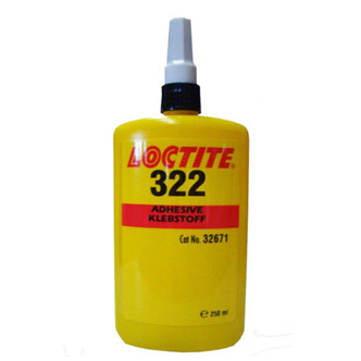 污软件免费下载322UV胶-Loctite 322TDS下载-污污污在线观看	