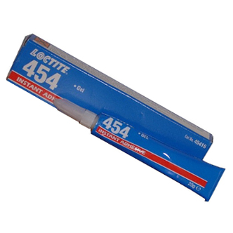 污软件免费下载454瞬干胶-LOCTITE 454 TDS下载-污污污在线观看贸易
